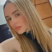 Tragedy Strikes Influencer Family: Mother and Daughter Found Dead in Suspected Murder-Suicide