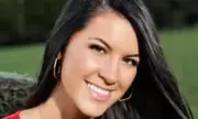 Tragedy Strikes Nashville: 9-1-1 Actress Isabelle 'Leanne' Tate Dies Suddenly at 23