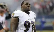 Tragedy Strikes NFL World: Former Baltimore Ravens Super Bowl Champion Arthur Jones Dies Suddenly at 39