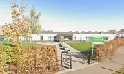 Tragedy Strikes South Yorkshire Primary School as Two Pupils Die Within Hours