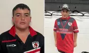 Tragedy Strikes Tiny Town: Community Mourns Beloved 11-Year-Old Rugby Prodigy in Heartbreaking NSW Crash