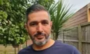 Tragic Air Hose Explosion Kills Devoted Father of Three at Industrial Site