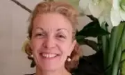 Tragic Car Cleaning Accident Claims Woman's Life After She Became Trapped in Electric Window