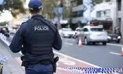 Tragic Crash Claims Child's Life on Adelaide Highway - Community in Mourning