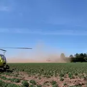 Tragic Crash Claims Three Lives on M62 as Emergency Services Battle to Save Fourth Victim