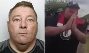 Tragic Death of Capitol Rioter in Prison Sparks Family Outcry and Official Investigation