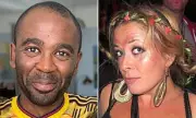 Tragic Death of Judge's Daughter: Husband Charged After Stabbing and House Fire Horror