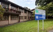 Tragic Discovery: Elderly Couple Found Dead in Home After Months Without Coroner Investigation
