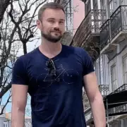 Tragic Discovery in Jay Slater Search: Body Found in Tenerife Wilderness