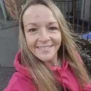 Tragic Dog Attack in Scottish Highlands Leaves Woman and Pet Dead