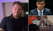 Tragic Dog Attack Leads to PM's Breed Ban: Shocking Court Revelations About Animals' Upbringing