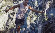 Tragic End for Aspiring Model: Dezi Freeman's Body Found in Victorian Bushland After Three-Week Search