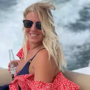 Tragic End for Beloved Grandma Found Dead in Garden After Vanishing from Care Home