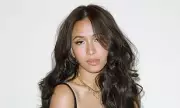 Tragic End for Internet Star Who Moved to LA Seeking Fresh Start