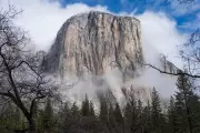 Tragic Fall on El Capitan Claims Life of Veteran Climber Balin Miller