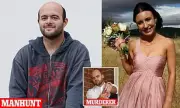 Tragic Family Feud Ends in Double Murder-Suicide: Leeton Community in Mourning