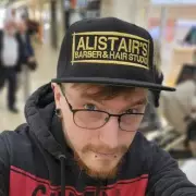 Tragic Father, 34, Takes His Own Life After Universal Credit Payment Error Leaves Family Destitute