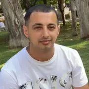 Tragic Father of Three Drowned in River Tyne After Night Out - Community in Mourning