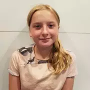 Tragic Final Moments of 12-Year-Old Girl Revealed as Mother Faces Justice