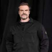 Tragic Final Moments of Singer Revealed: Cousin Speaks Out After Fatal Balcony Fall