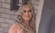 Tragic Final Post: Artist, 20, Warns of Laughing Gas Dangers After Balloons Leave Her Unable to Walk