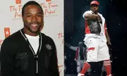 Tragic Final Post: So You Think You Can Dance Star Joshua Allen's Heartbreaking Last Message Before Sudden Death at 35