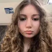 Tragic Final Words: Mum's Heartbreaking Pleas to Daughter, 12, Before She Collapsed and Died