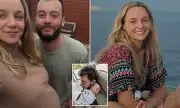 Tragic Freebirth: Nutritionist's Home Delivery Ends in Heartbreak as Baby Dies