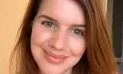 Tragic Home Birth Ends in Double Tragedy: Mother, 34, and Newborn Die After Rejecting Hospital Delivery