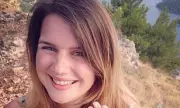 Tragic Home Birth Ends in Hospital Death: Mother's Final Moments After 'Traumatic' Delivery