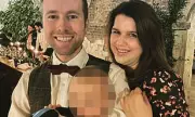 Tragic Home Birth Ends in Tragedy: Mother, 34, Dies After Achieving Natural Labour Dream