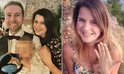 Tragic Home Birth Investigation: Mother and Baby Daughter Die in Devastating Incident