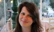 Tragic Home Birth: Mother, 34, Dies After Being Wrongly Told She Was 'Low Risk'