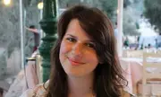 Tragic Home Birth Tragedy: Mother, 34, Dies After Heroically Delivering Baby Girl