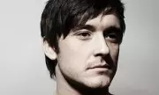 Tragic Loss: Acclaimed DJ and Producer Matt Tolfrey Dies Suddenly at 42