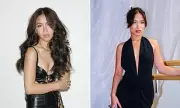 Tragic Loss: TikTok Star Emman Atienza Dies Suddenly at 19 - Heartbroken Father's Emotional Tribute