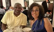Tragic Loss: Wife of NFL Executive and College Football Legend Passes Away Unexpectedly