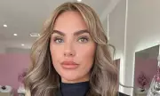 Tragic Loss: Young FIFO Worker Serena Downey Remembered After Sudden Passing