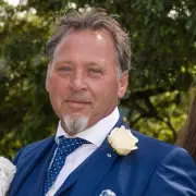 Tragic M60 Triple Crash Claims Grandfather's Life in Horrific Motorway Pile-Up