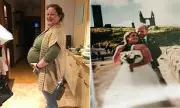 Tragic Maternity Failure: Mother Dies After Drug Overdose During Labour at NHS Hospital
