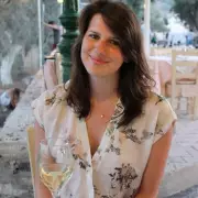 Tragic Misdiagnosis: Mum's Low Iron Symptoms Were Actually Terminal Cancer