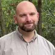 Tragic Motorbike Crash Claims Life of 39-Year-Old Man on A40
