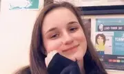 Tragic Neglect: 22-Year-Old Student Nurse Takes Her Life After Being Failed by NHS Hospital System