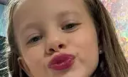 Tragic Ninth Birthday Ends in Heartbreak: Young Girl Dies After Falling Ill During Car Journey