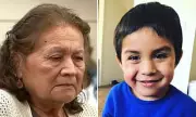 Tragic Noah Cuatro's Grandmother Files Wrongful Death Lawsuit Against California Social Workers | Child Protection Failures Exposed