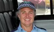 Tragic Police Officer Death in Australia Exposes Critical Driver Error That Could Happen to Anyone