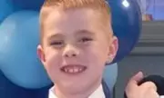 Tragic Quad Bike Accident Claims Life of Schoolboy in West Midlands