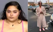 Tragic Road Rage Shooting Claims Life of Indianapolis Mother After Minor Collision
