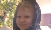 Tragic Schoolboy, 12, Dies After Inhaling Deodorant in Dangerous Social Media Trend