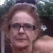 Tragic Shooting Claims Beloved Grandmother's Life in Quiet Welsh Community